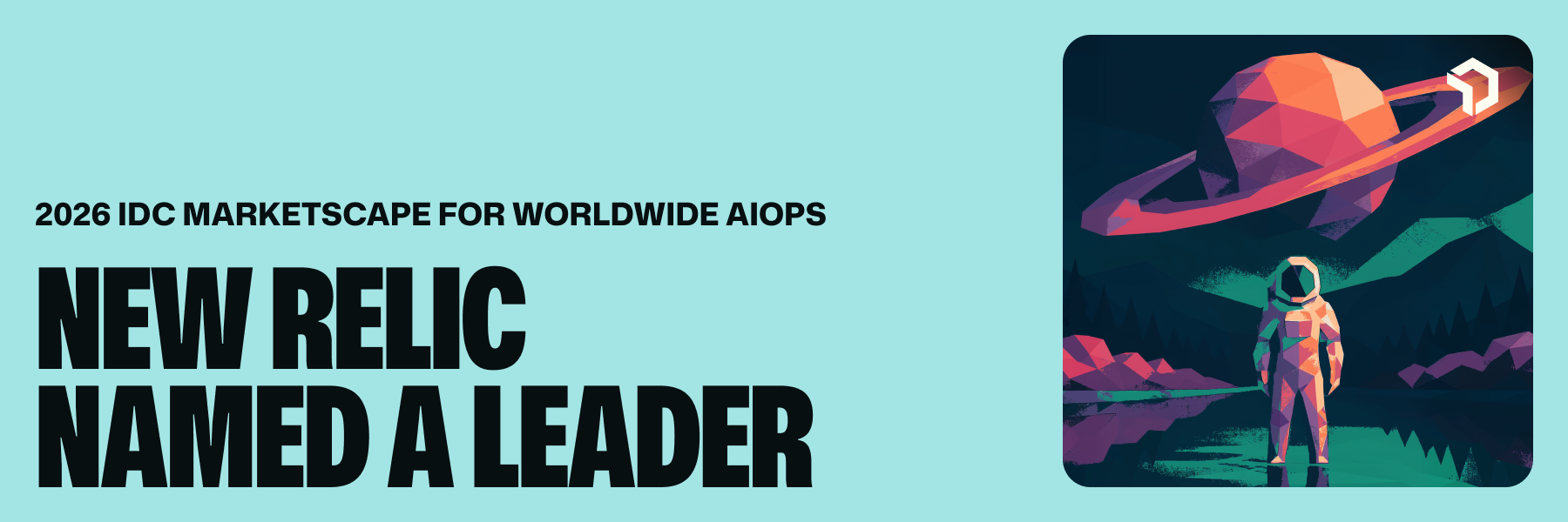 IDC MarketScape for WorldwideAIOps.png